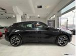 MASERATI - Grecale - 2.0 MHEV Modena