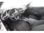 BMW 118 Serie 1 d 5p. Advantage rif. 23697613