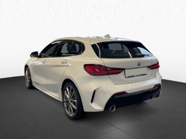 BMW 120 i 5p. Msport rif. 20313686 - Foto 4