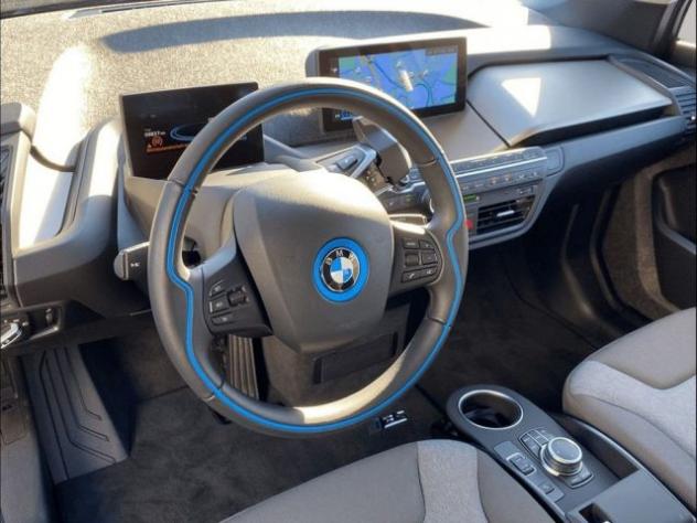 BMW i3 120 Ah rif. 20319341 - Foto 4