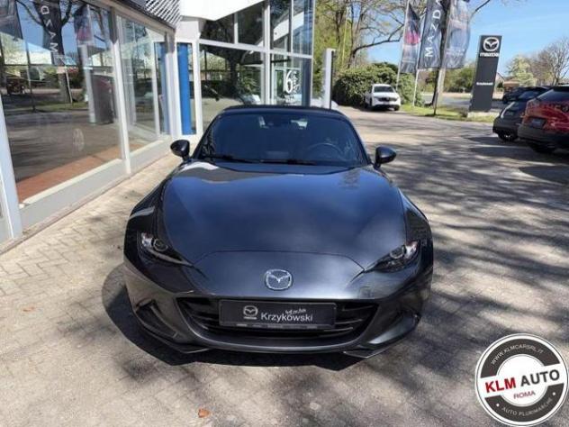 MAZDA MX-5 2.0L Skyactiv-G Sport + altre rif. 23666112 - Foto 2