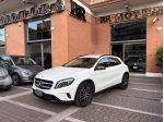 Mercedes-benz GLA 200d Sport - OTTIME CONDIZIONI !!