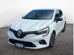 Renault Clio V 2019 1.6 E-Tech full hybrid Techno 145cv auto