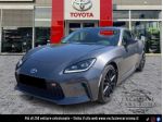 TOYOTA GR86 2.4 Premium Sport A/T rif. 24126786