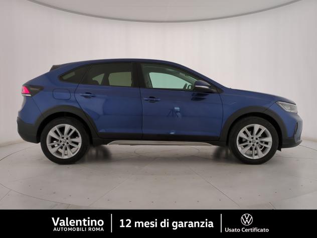 Volkswagen Taigo 1.0 TSI 95 CV Edition Plus - Foto 2