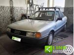 AUDI 80 1.8 cat S rif. 23665449