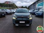 CITROEN C3 Aircross PureTech 110 S&S Feel rif. 24003861