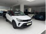 OPEL Crossland 1.5 ECOTEC D 120 CV Start&Stop aut. GS Line €189,0 rif. 24171433