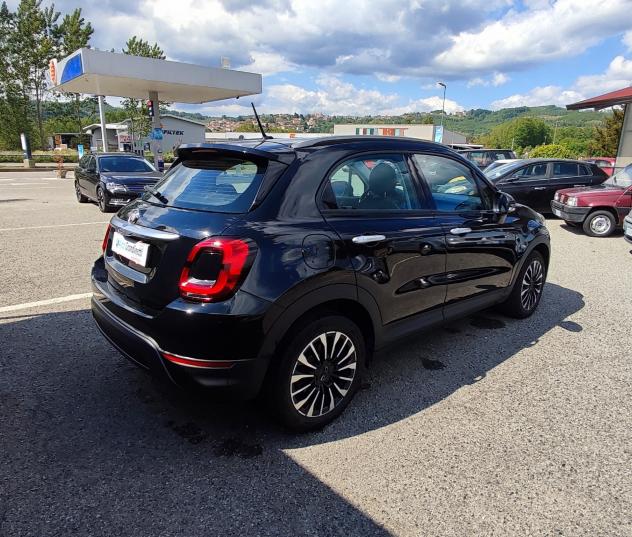 FIAT 500X 1.0 T3 120CV CROSS 2021 - Foto 5