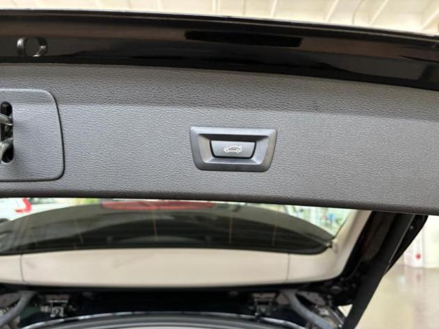 BMW X1 xDrive25e Business Advantage rif. 23980134 - Foto 6