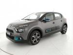 Citroën C3 C3 BlueHDi 100 S&S Shine N1