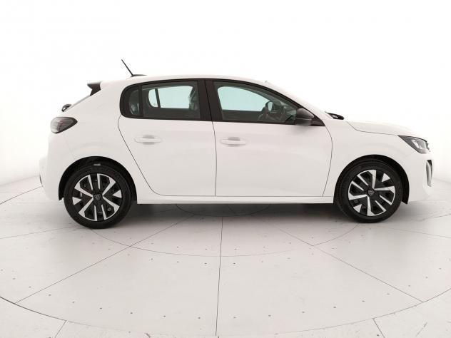 Peugeot 208 208 1.2 puretech Style s&s 100cv - Foto 4