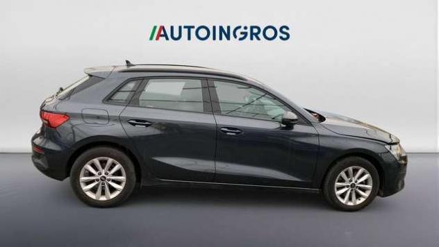 Audi A3 Sportback 30 1.0 tfsi Business - Foto 5