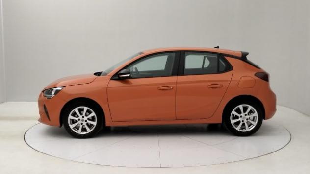 OPEL Corsa 1.2 Edition s&s 75cv rif. 21058865 - Foto 2
