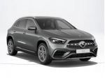 MERCEDES-BENZ GLA 200 d Automatic AMG Line Advanced Plus rif. 24118192