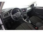 VOLKSWAGEN T-Roc T-Roc 1.6 TDI SCR Style BlueMotion Technology rif. 24028668