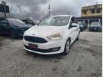 FORD C-Max 1.6 120CV GPL Titanium rif. 24039933