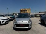 RENAULT Clio 1.2 16V 5 porte GPL Dynamique rif. 24040550