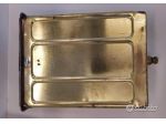 Inserto scambiatore cod 3582599/3583101