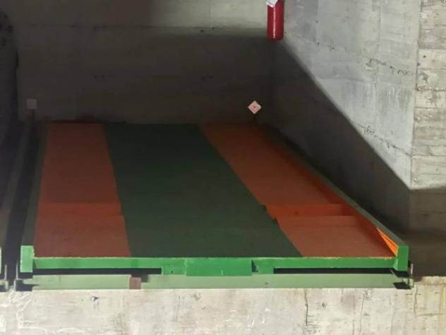 Immobile in asta di 10 m² in vendita a Torino - Foto 2