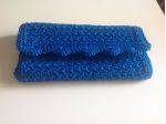 Vendo Borsa