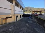 Magazzino a Aulla - Rif. aullaloc13