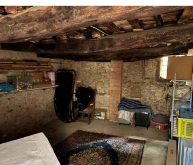 Immobile in asta di 35 m² in vendita a Deruta - Foto 4