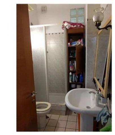 Immobile in asta di 51 m² in vendita a Monteforte Irpino - Foto 4