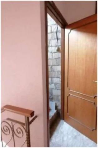 Immobile in asta di 125 m² in vendita a Montegranaro - Foto 5