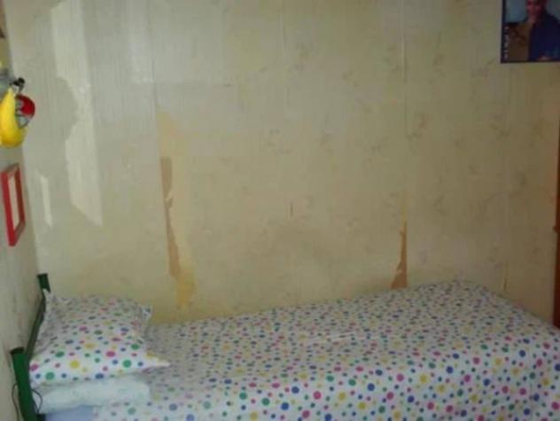 Immobile in asta di 104 m², box auto in vendita a Aci Sant'Antonio - Foto 13