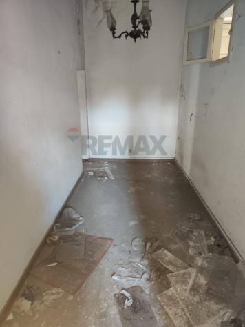 Casa Indipendente in vendita a Acireale, Guardia - Foto 5