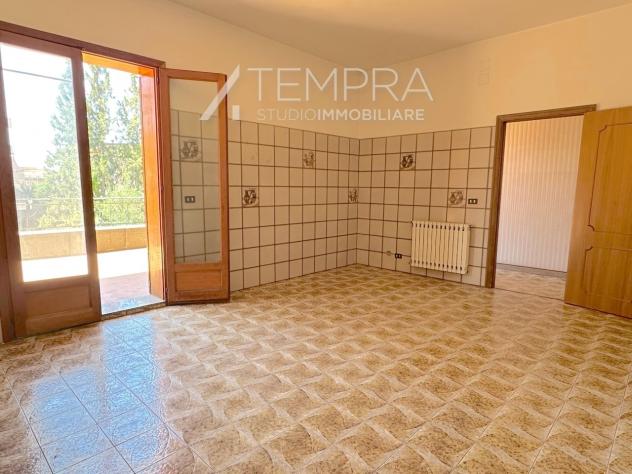 Appartamento in vendita a Adrano - Foto 4