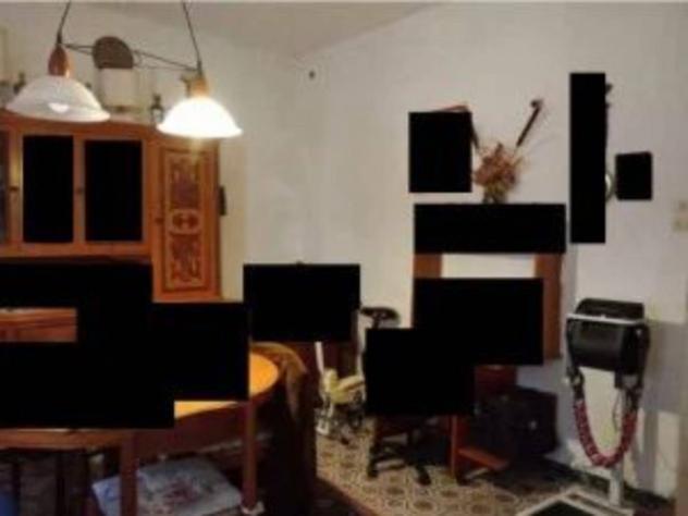 Immobile in asta di 182 m² con più di 5 locali in vendita a Adria - Foto 5
