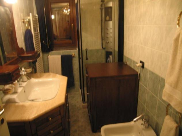 Villa di 170 m² con 3 locali in vendita a Alta Val Tidone - Foto 18