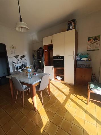 Appartamento in vendita a Altopascio 140 mq Rif: 1407344 - Foto 4