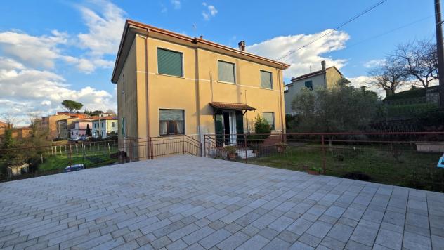 Bifamiliare in vendita a Arcola - Foto 2