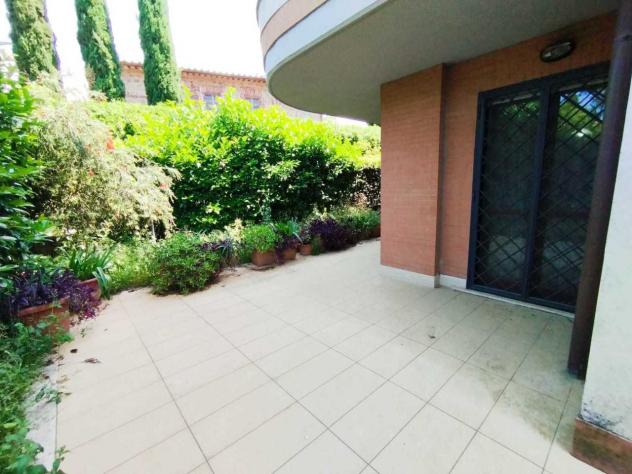 Trilocale in vendita a Ariccia - Foto 20