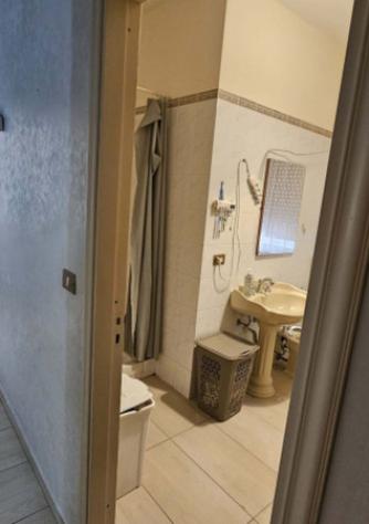 Immobile in asta di 138 m² in vendita a Bagheria - Foto 10