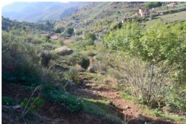 Immobile in asta di 143 m² in vendita a Belmonte Mezzagno - Foto 8
