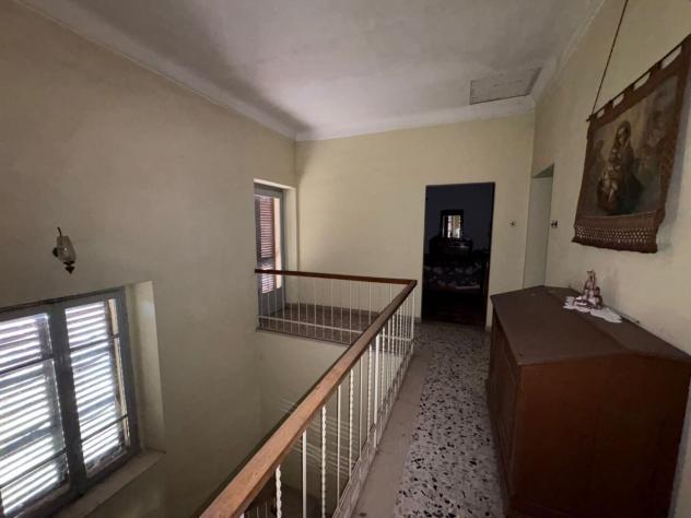 Porzione di casa in vendita a Borgonovo Val Tidone - Foto 6