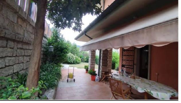 Immobile in asta di 252 m² in vendita a Calangianus - Foto 11