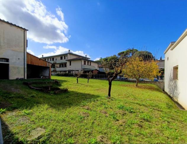 Casa singola in vendita a Capannoli 195 mq Rif: 1353590 - Foto 3