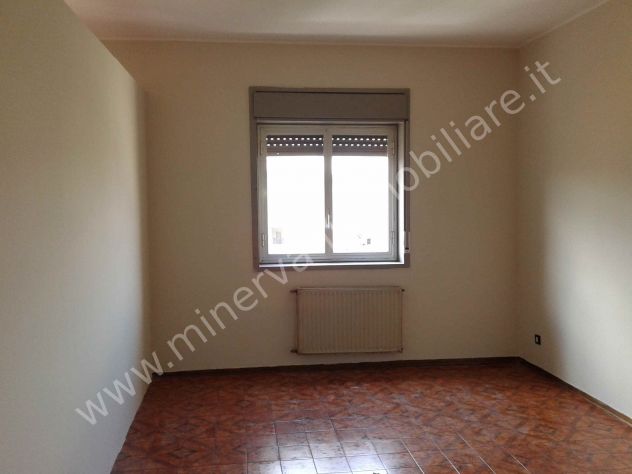 Appartamento quattro vani in via Etnea, Santuzzi - Foto 3