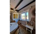 Appartamento in vendita a Carrara 90 mq  Rif: 1266591