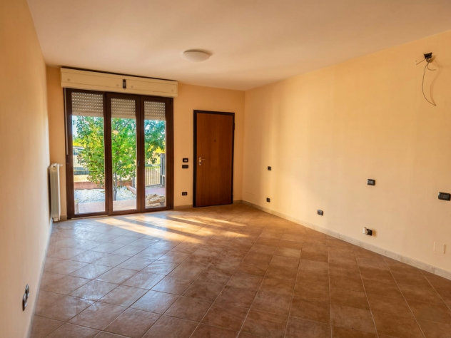 Appartamento in vendita a Casciana Terme Lari 76 mq Rif: 1404567 - Foto 4