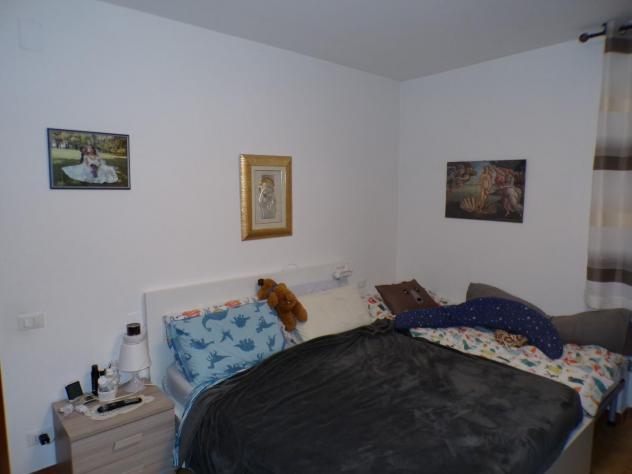 Appartamento in vendita a Navacchio - Cascina 75 mq Rif: 1396488 - Foto 6