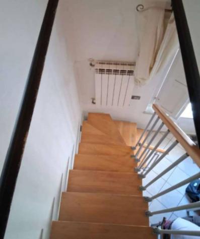 Immobile in asta di 104 m² in vendita a Cascina - Foto 12