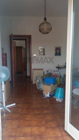 Appartamento in vendita a Catania, San Giovanni Galermo - Foto 18