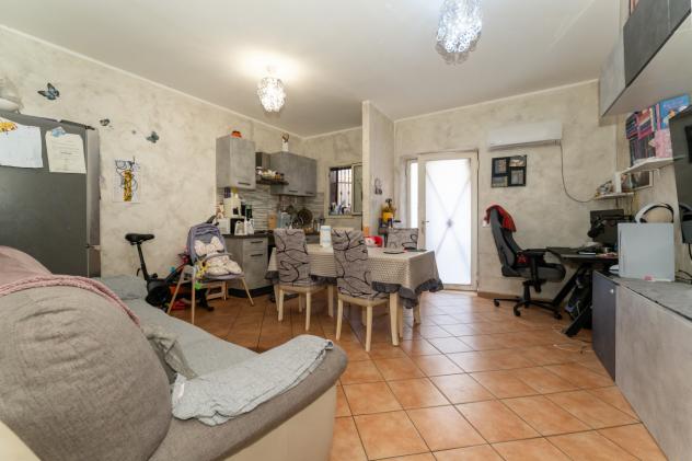 Bilocale in vendita a Catania - Foto 2