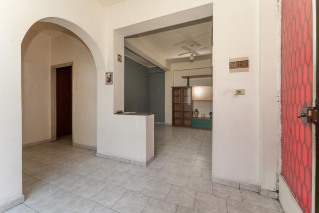 Trilocale in vendita a Catania - Foto 6